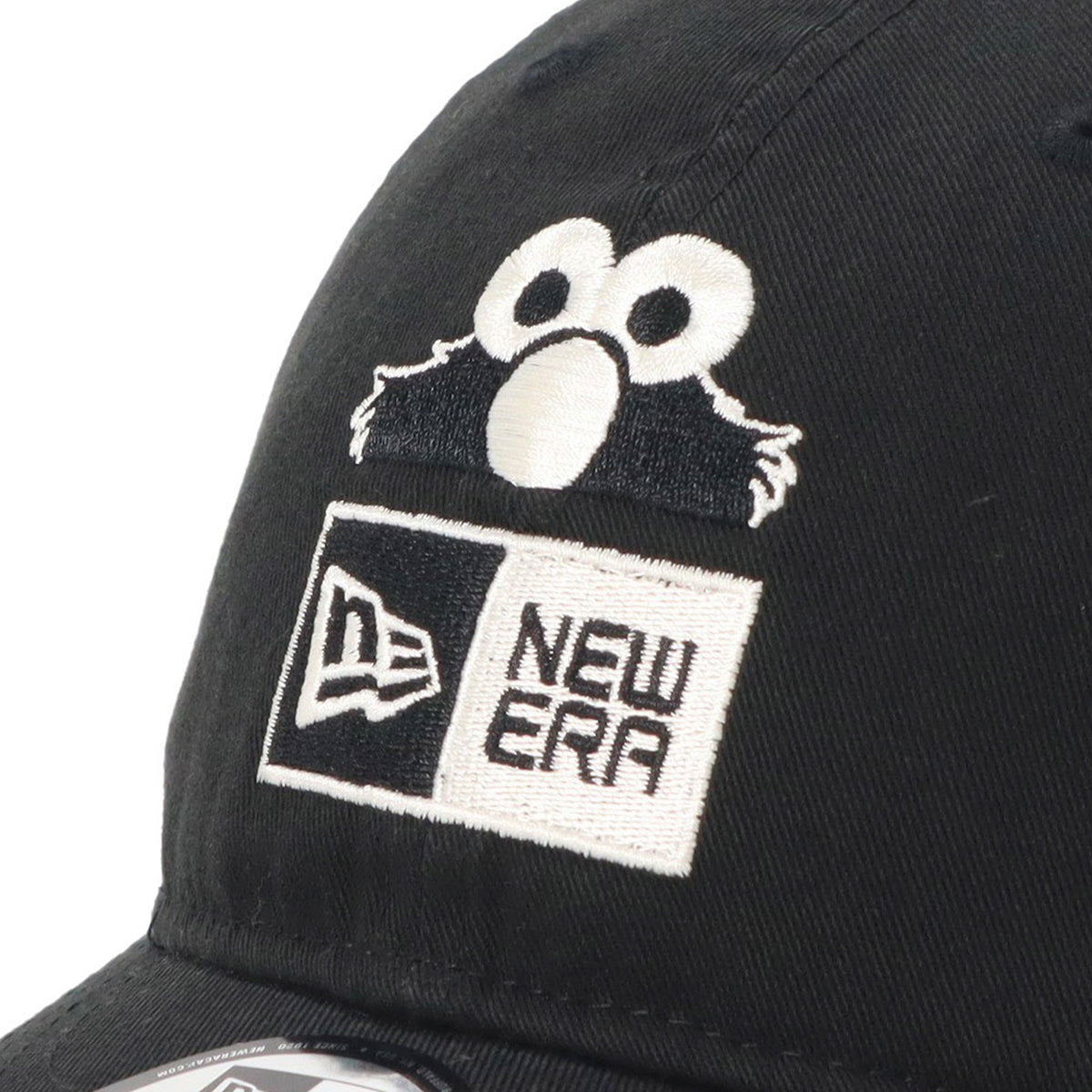 newera-9thirty-cap