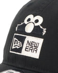 newera-9thirty-cap
