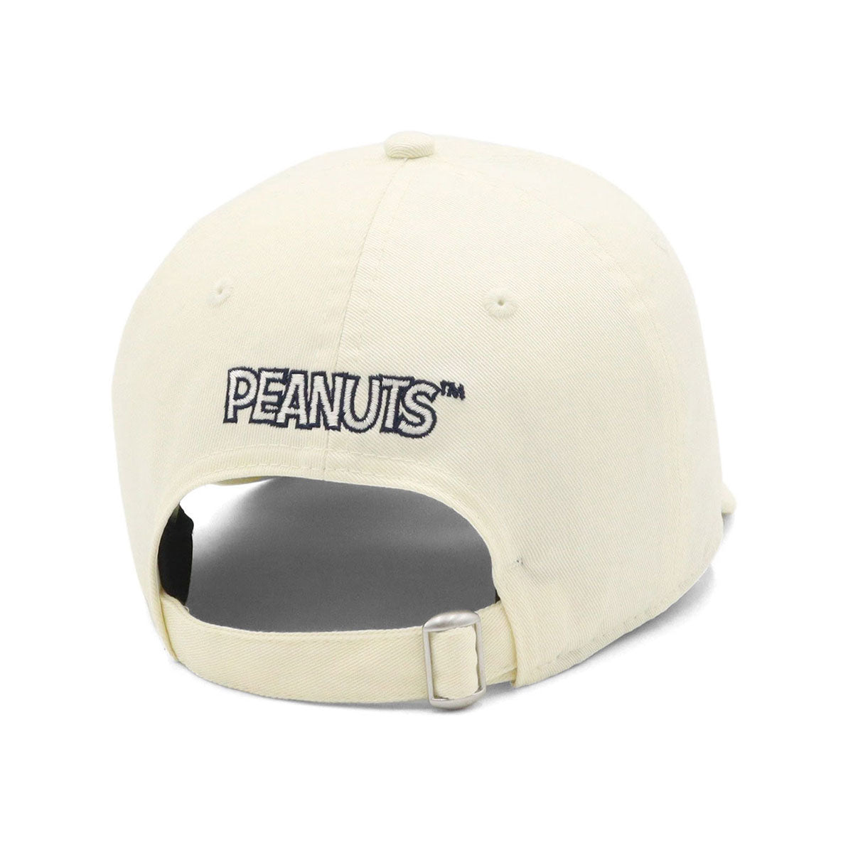 newera-9thirty-cap