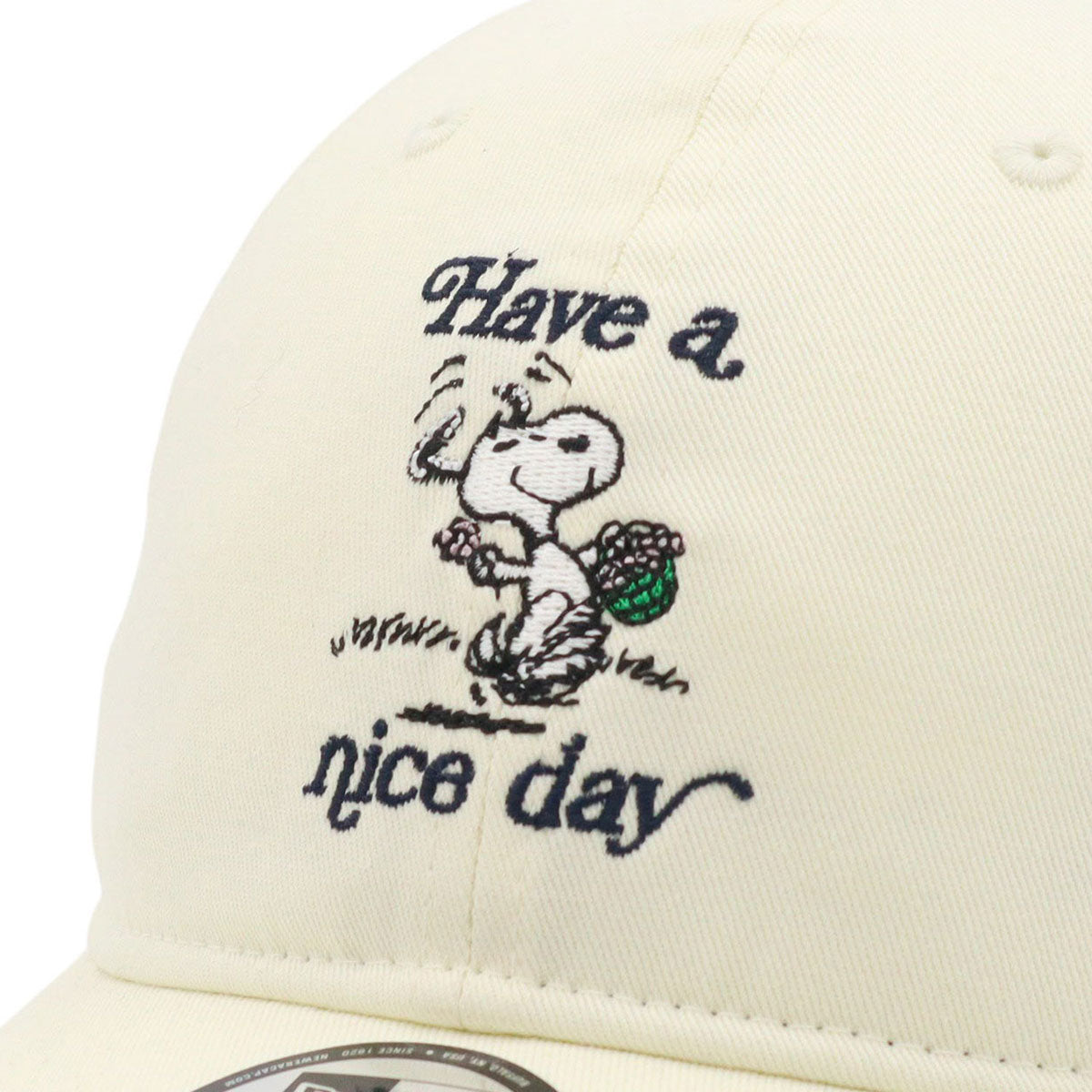 newera-9thirty-cap