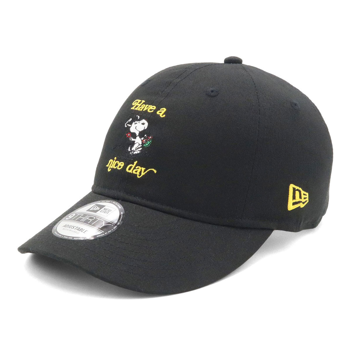 newera-9thirty-cap