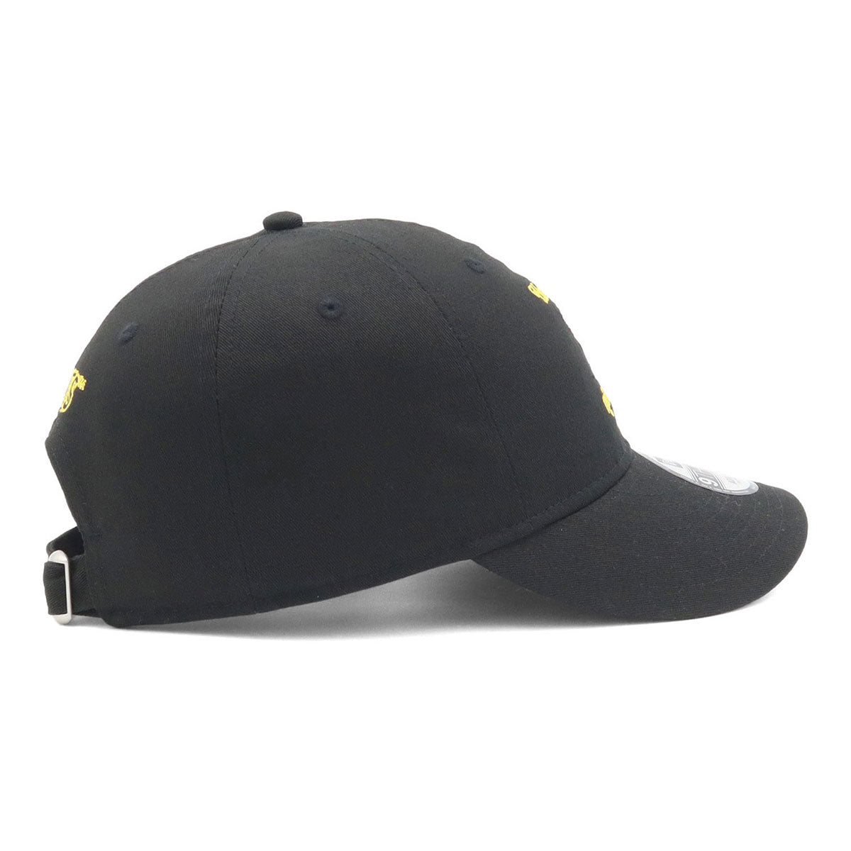 newera-9thirty-cap
