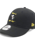newera-9thirty-cap
