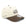 newera-9twenty-cap