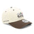 newera-9twenty-cap