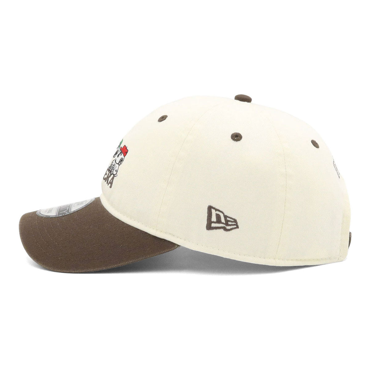 newera-9twenty-cap