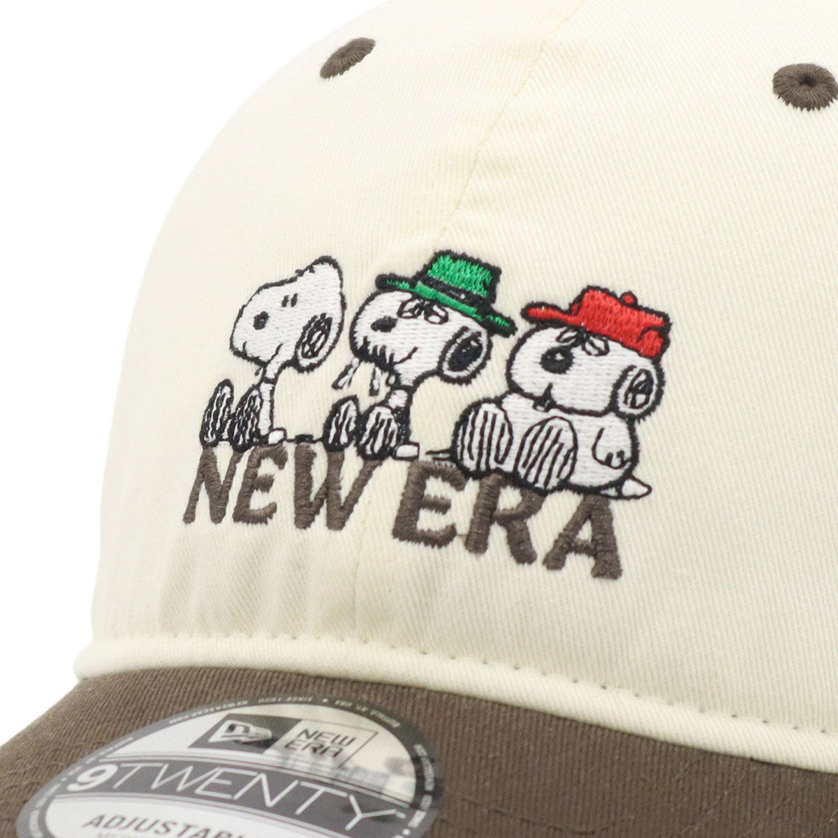 newera-9twenty-cap