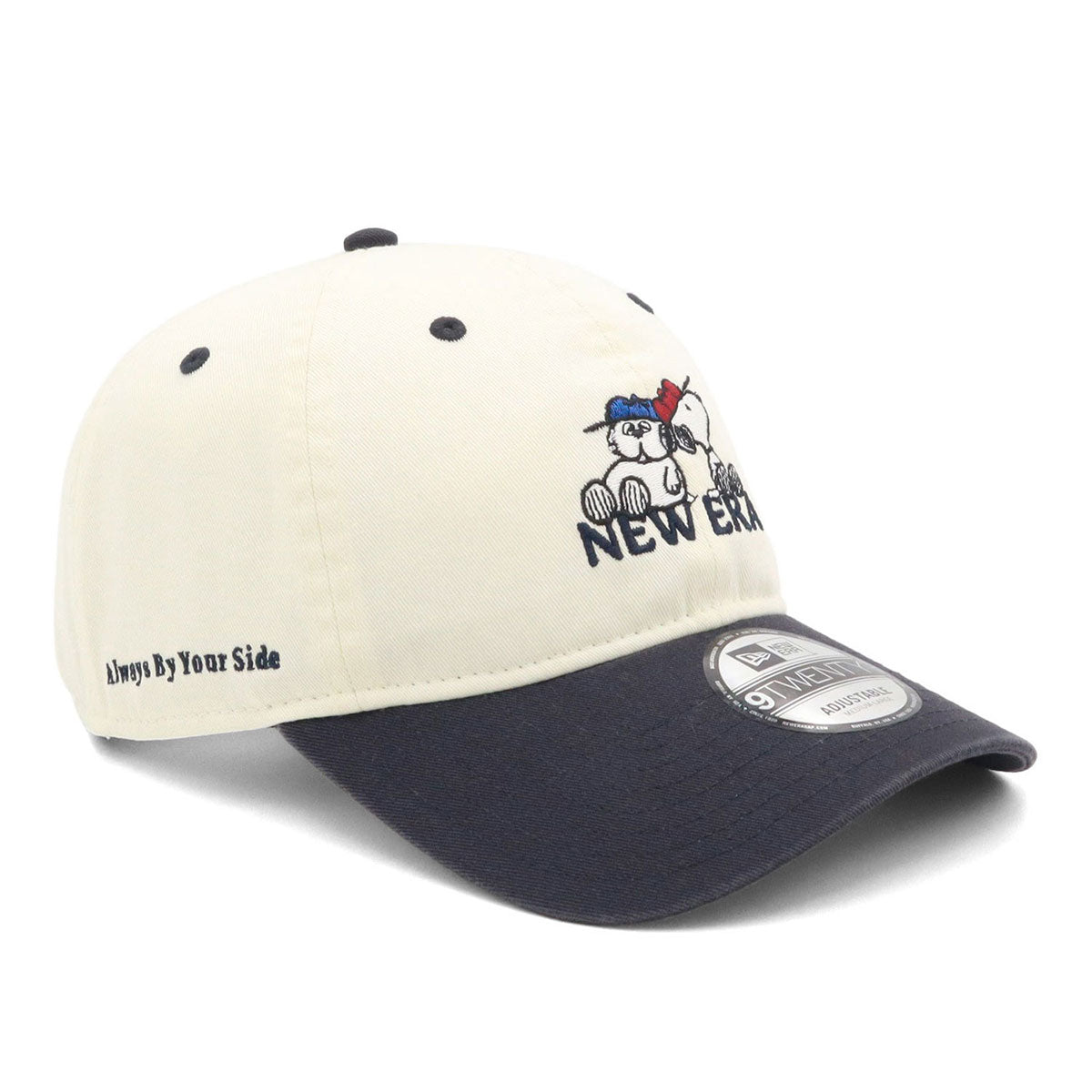 newera-9twenty-cap