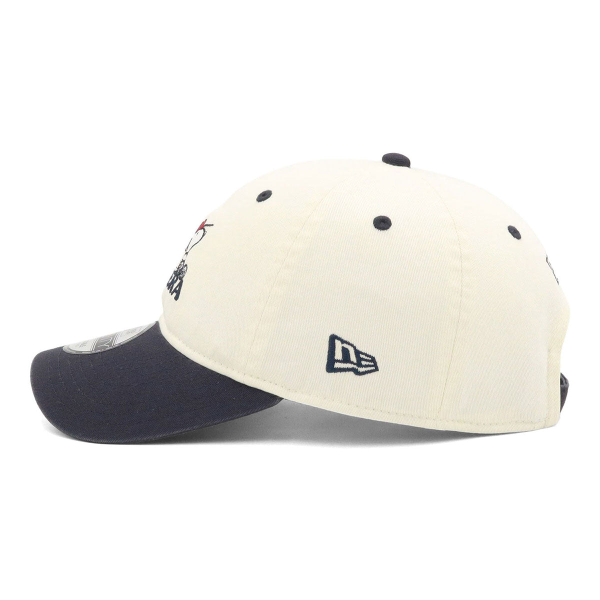 newera-9twenty-cap