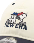 newera-9twenty-cap