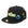 newera-59fifty-cap
