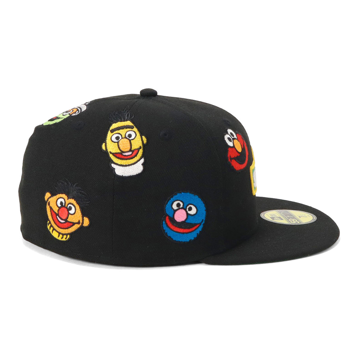 newera-59fifty-cap