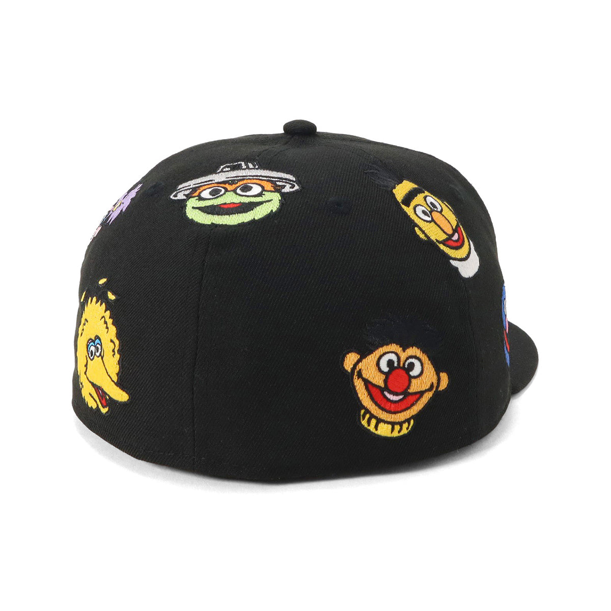 newera-59fifty-cap
