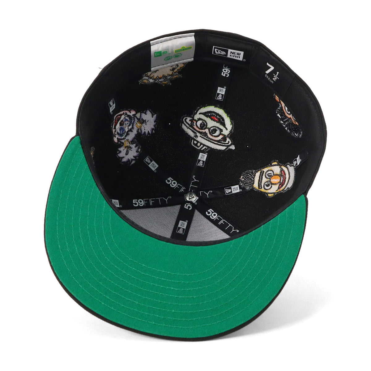 newera-59fifty-cap