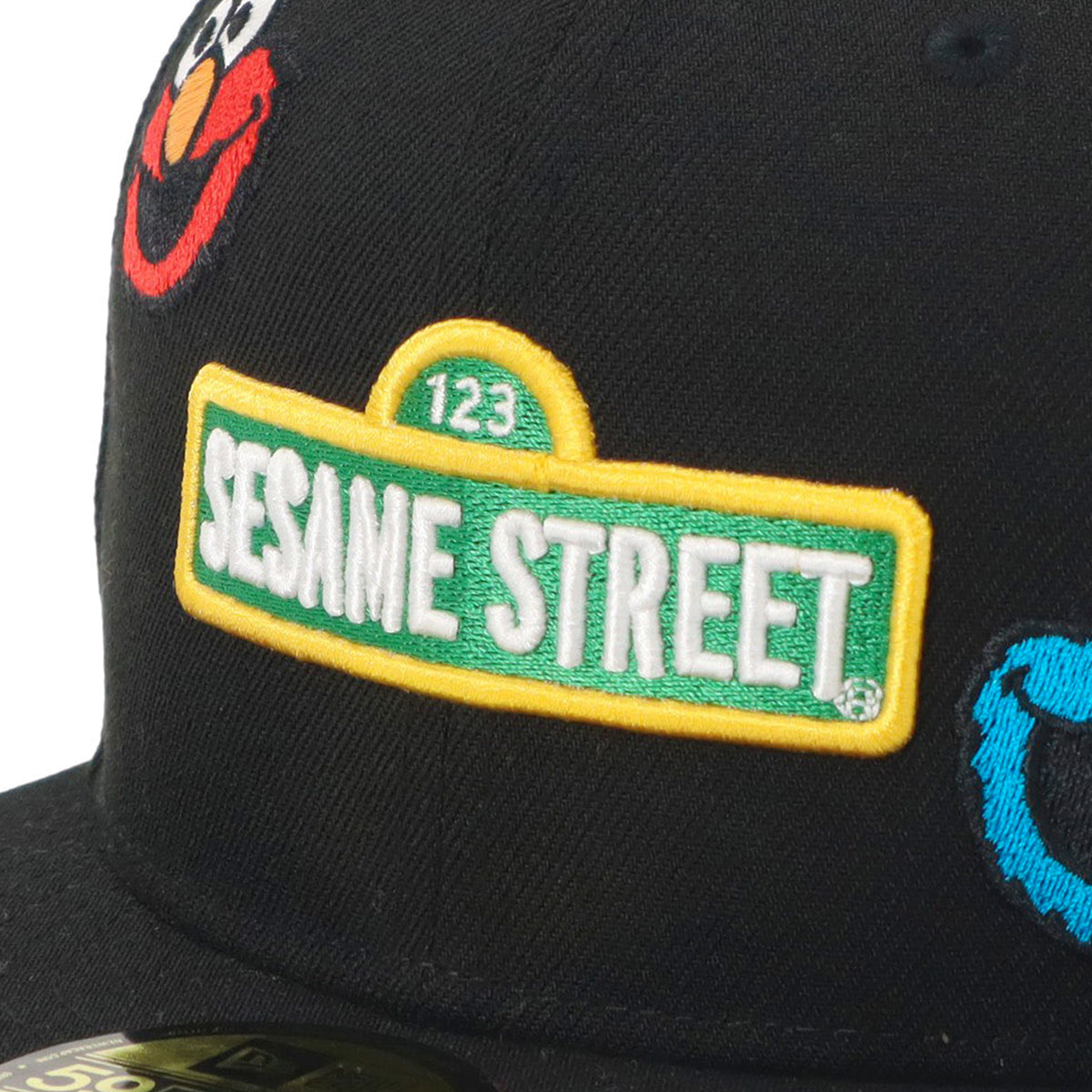newera-59fifty-cap