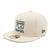 newera-59fifty-cap