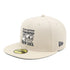 newera-59fifty-cap