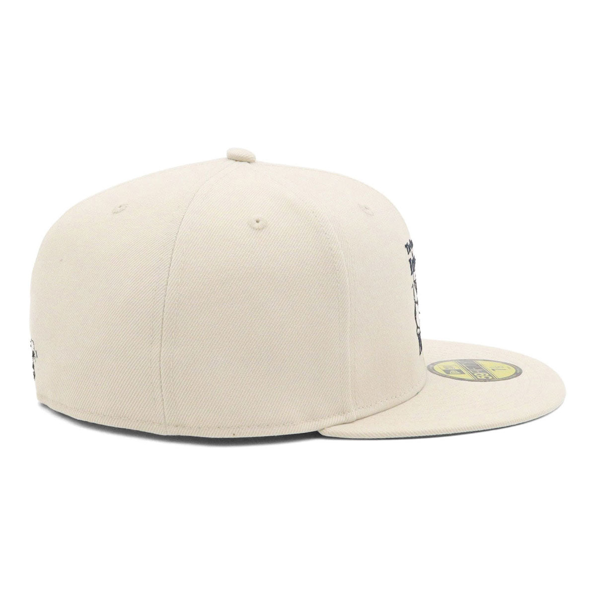 newera-59fifty-cap