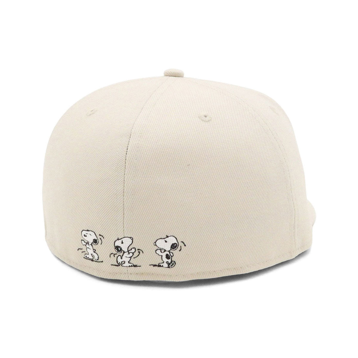 newera-59fifty-cap