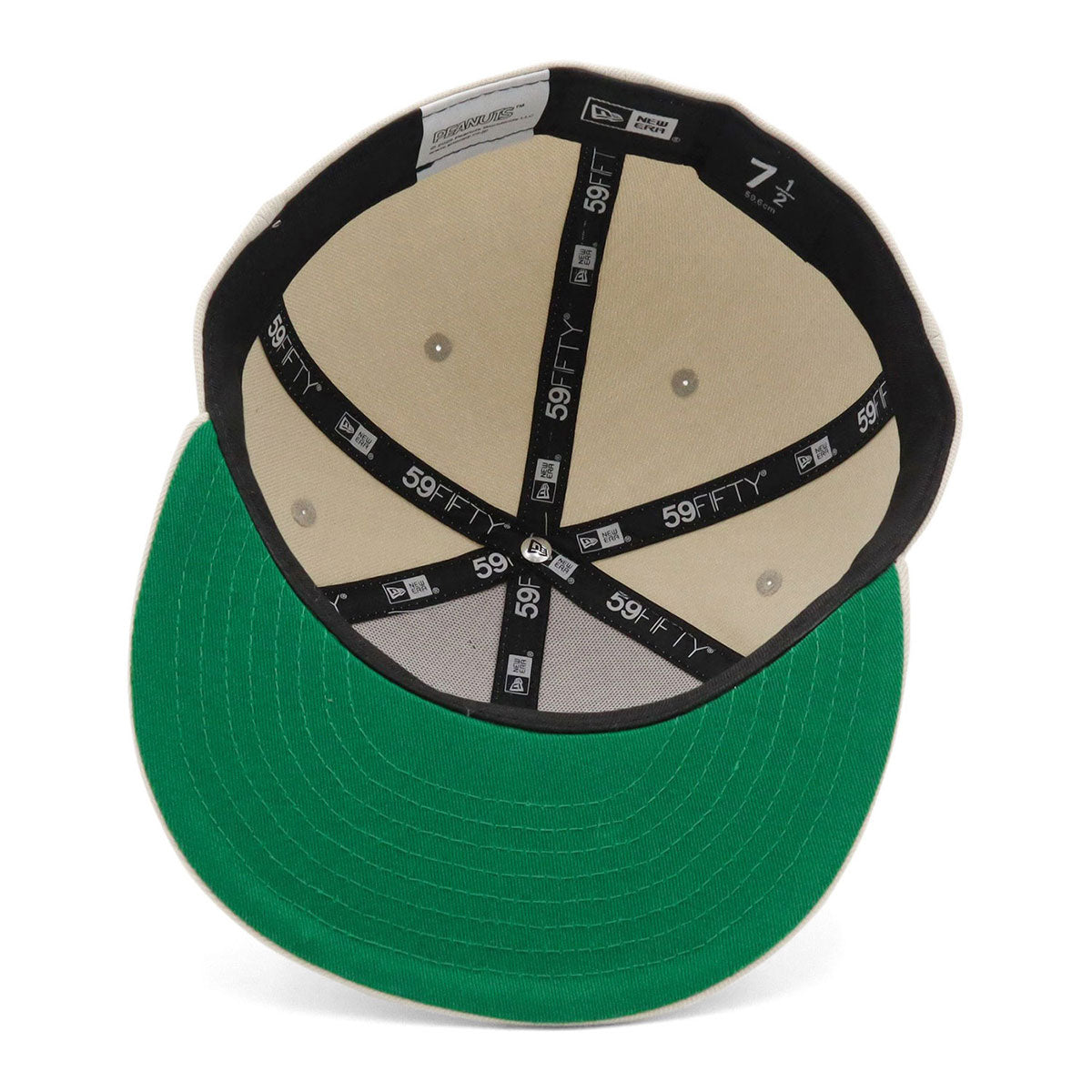 newera-59fifty-cap