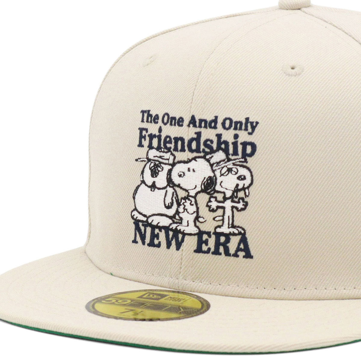 newera-59fifty-cap