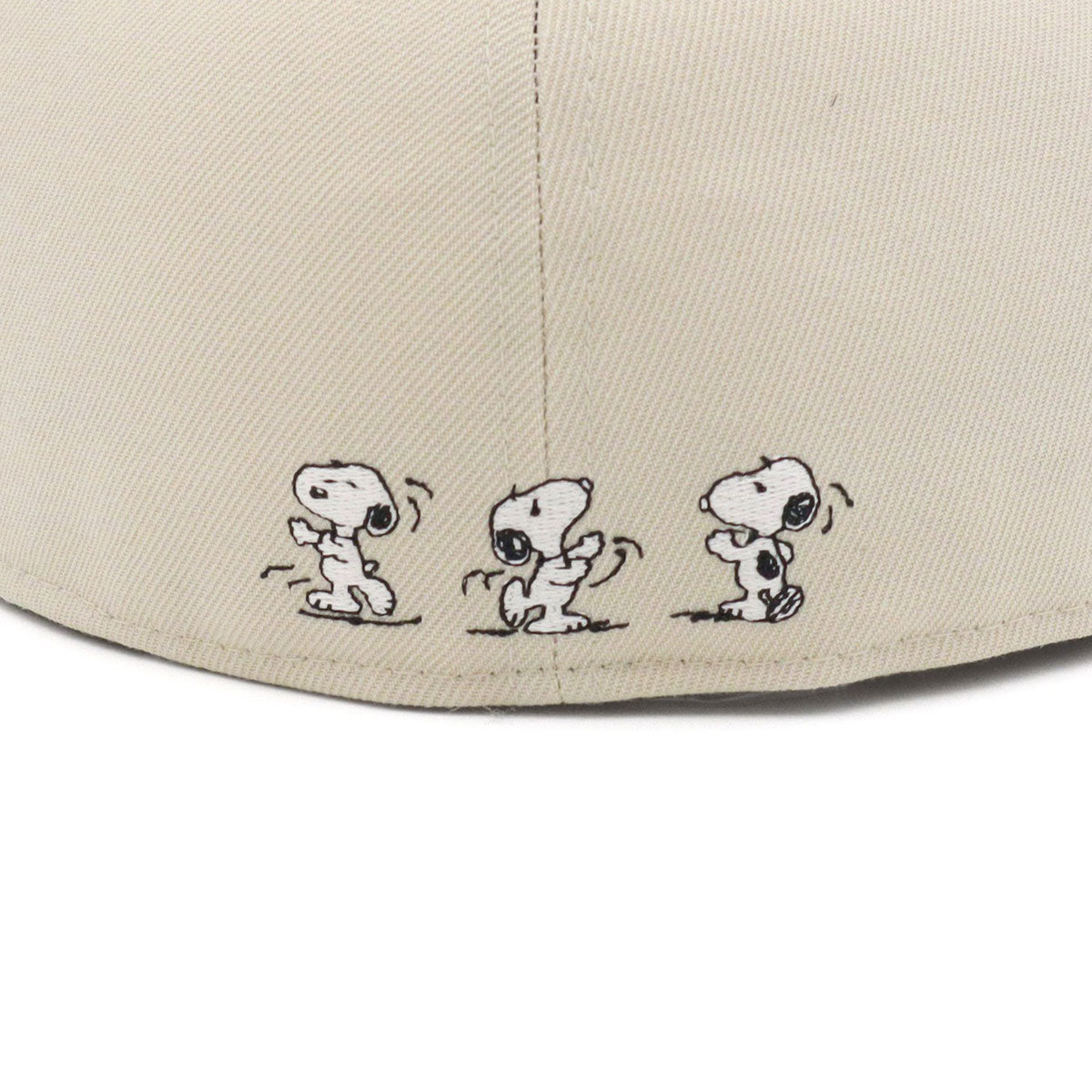 newera-59fifty-cap