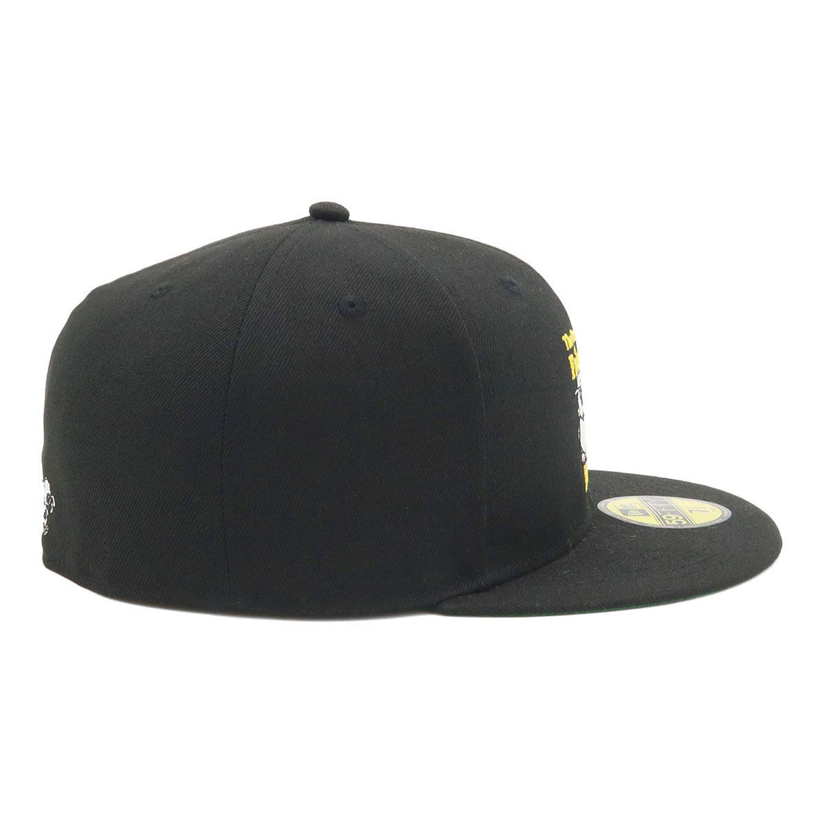 newera-59fifty-cap