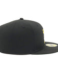newera-59fifty-cap