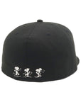 newera-59fifty-cap