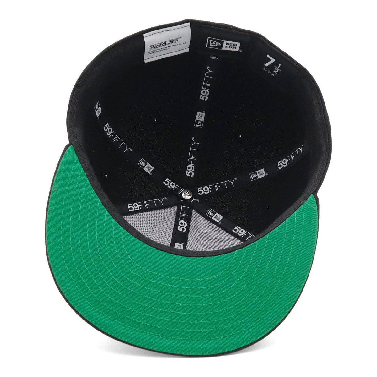 newera-59fifty-cap