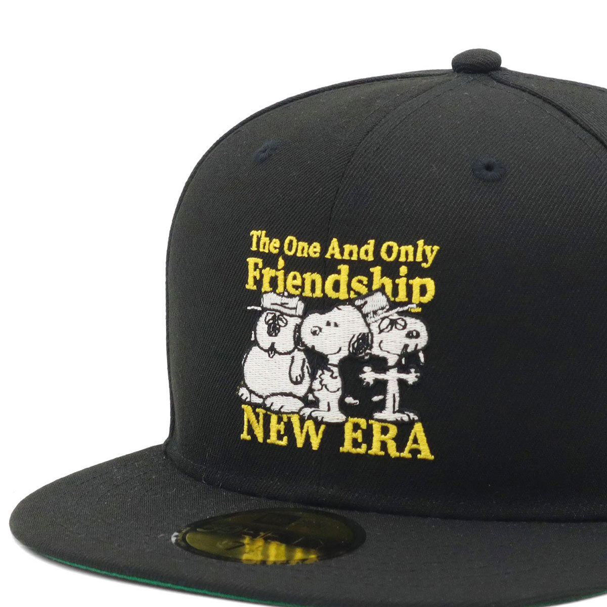 newera-59fifty-cap