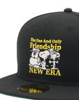 newera-59fifty-cap