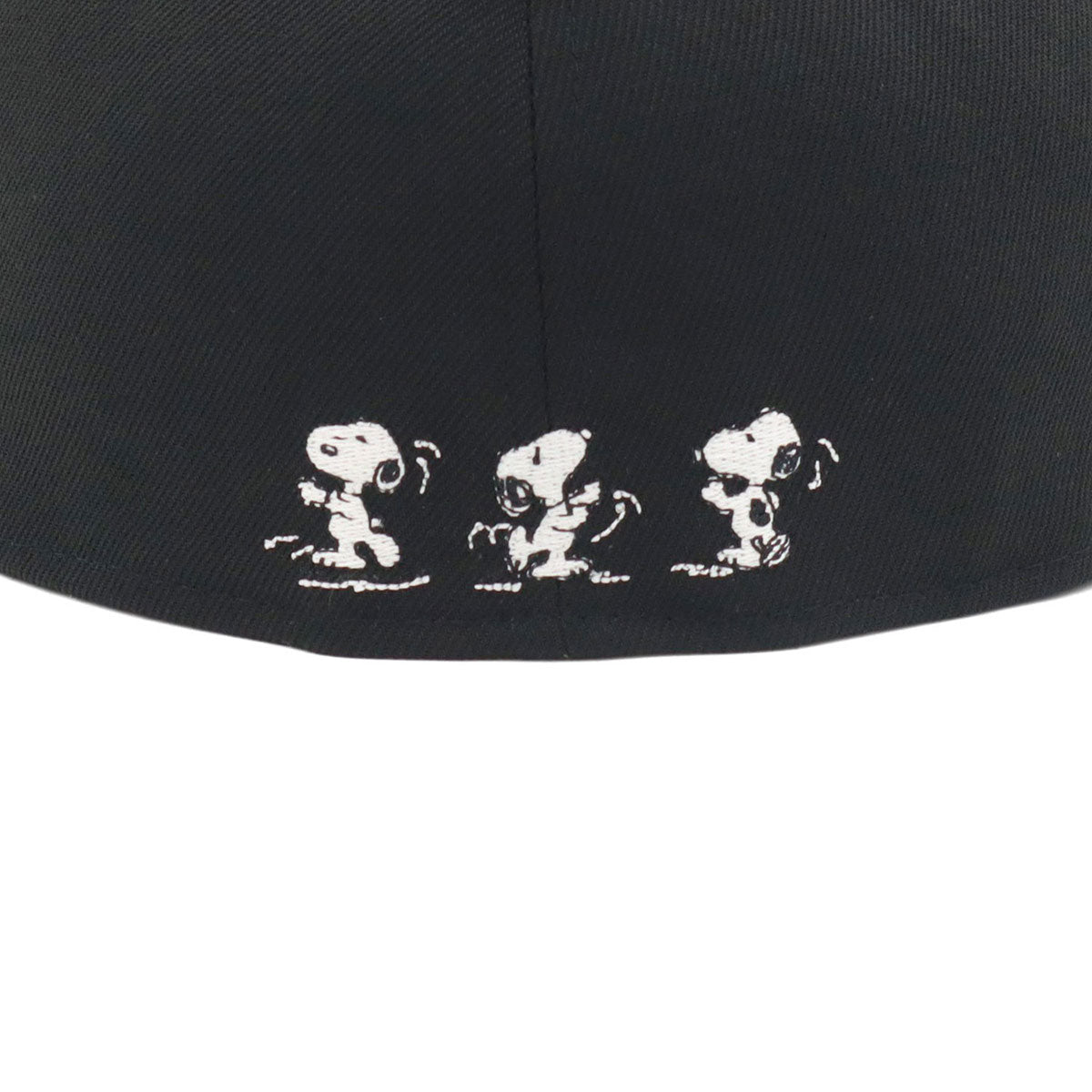 newera-59fifty-cap