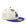 newera-59fifty-cap