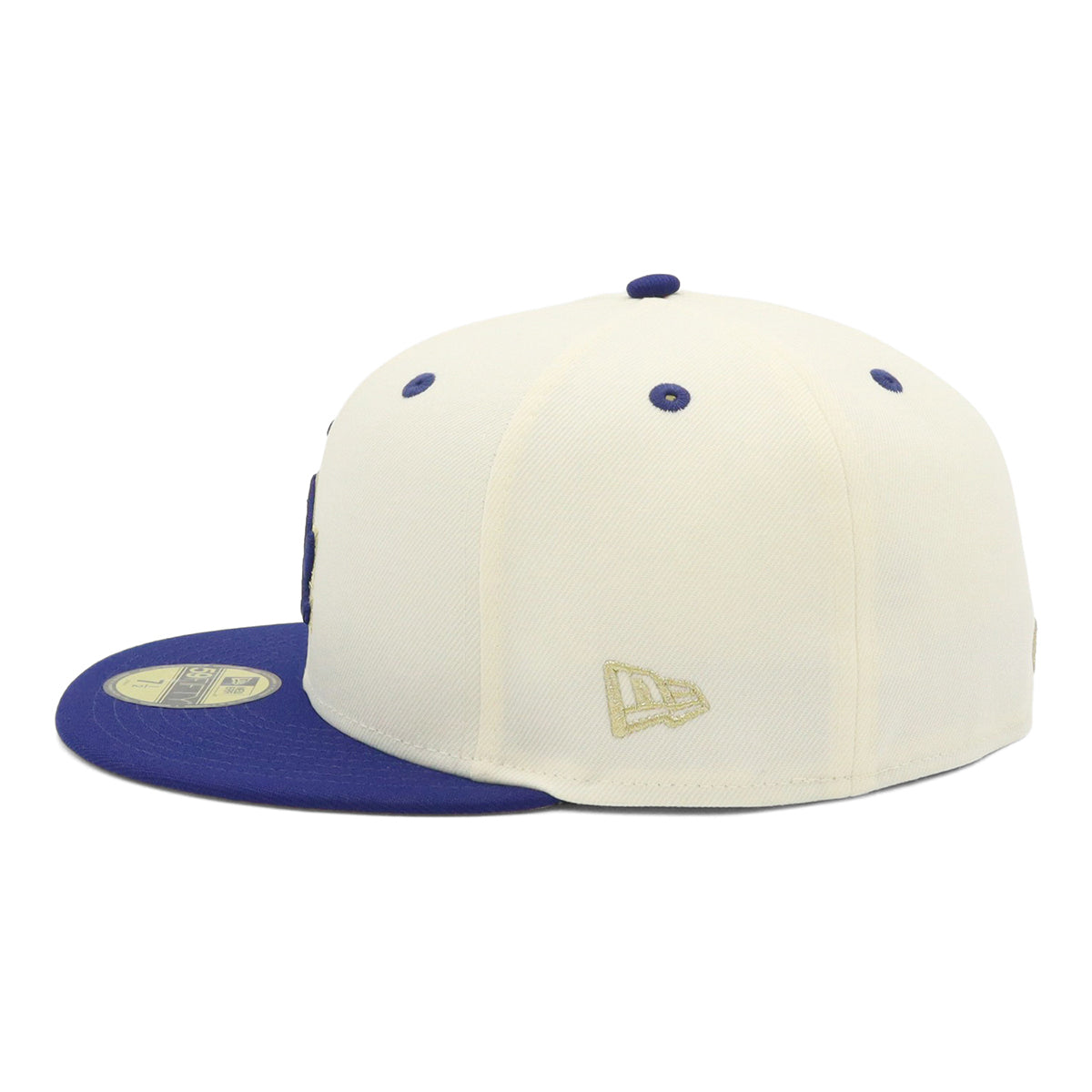 newera-59fifty-cap