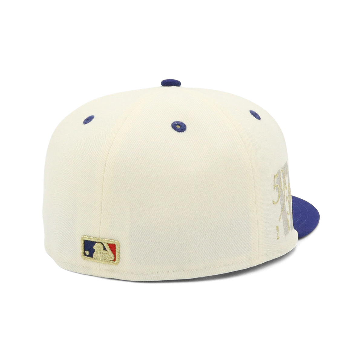 newera-59fifty-cap