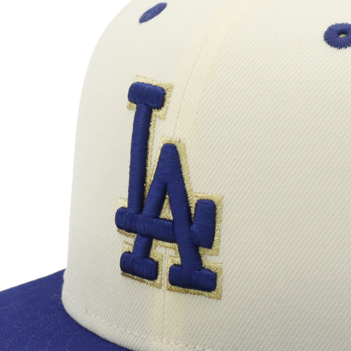 newera-59fifty-cap