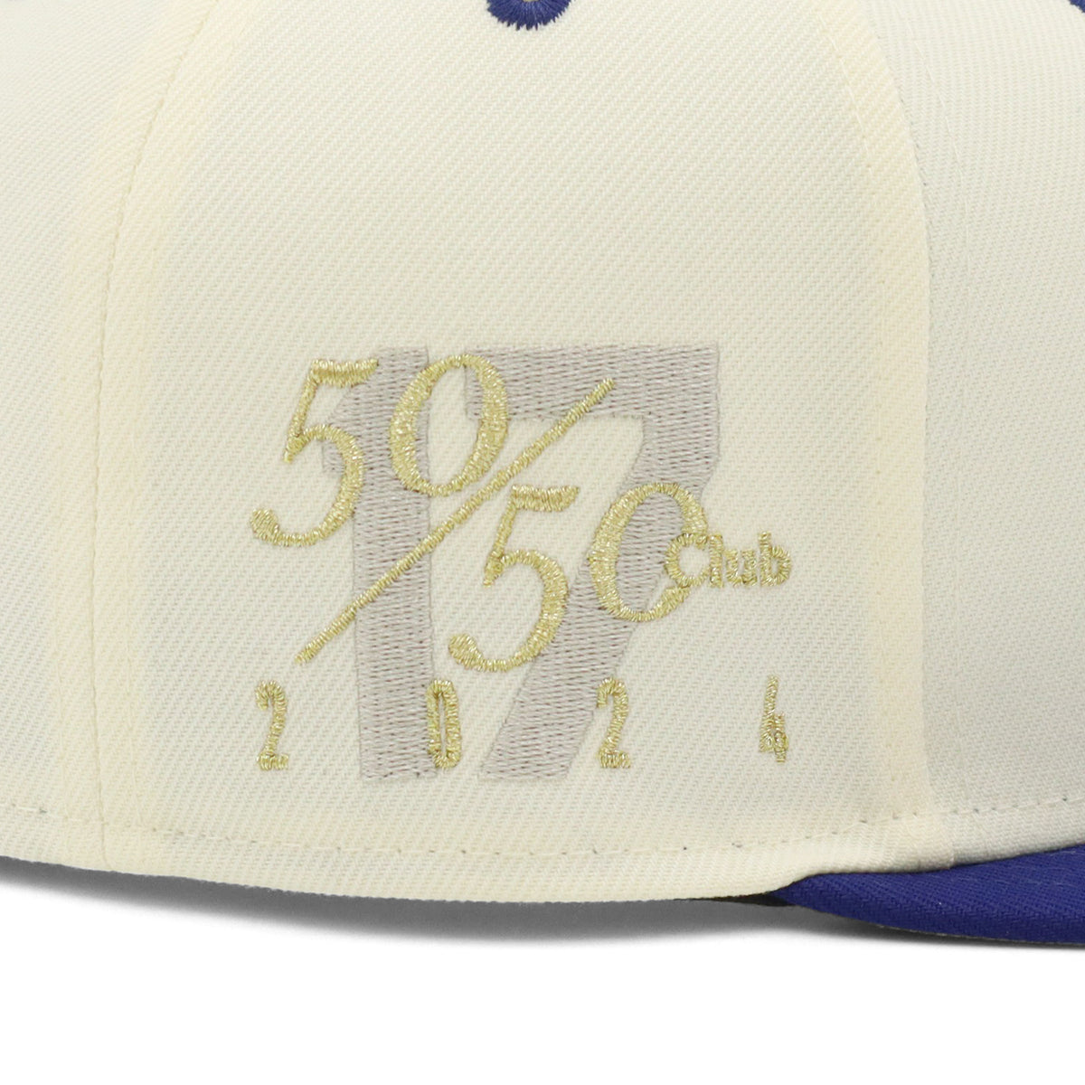 newera-59fifty-cap