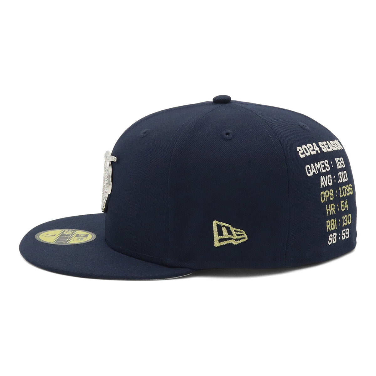 newera-59fifty-cap