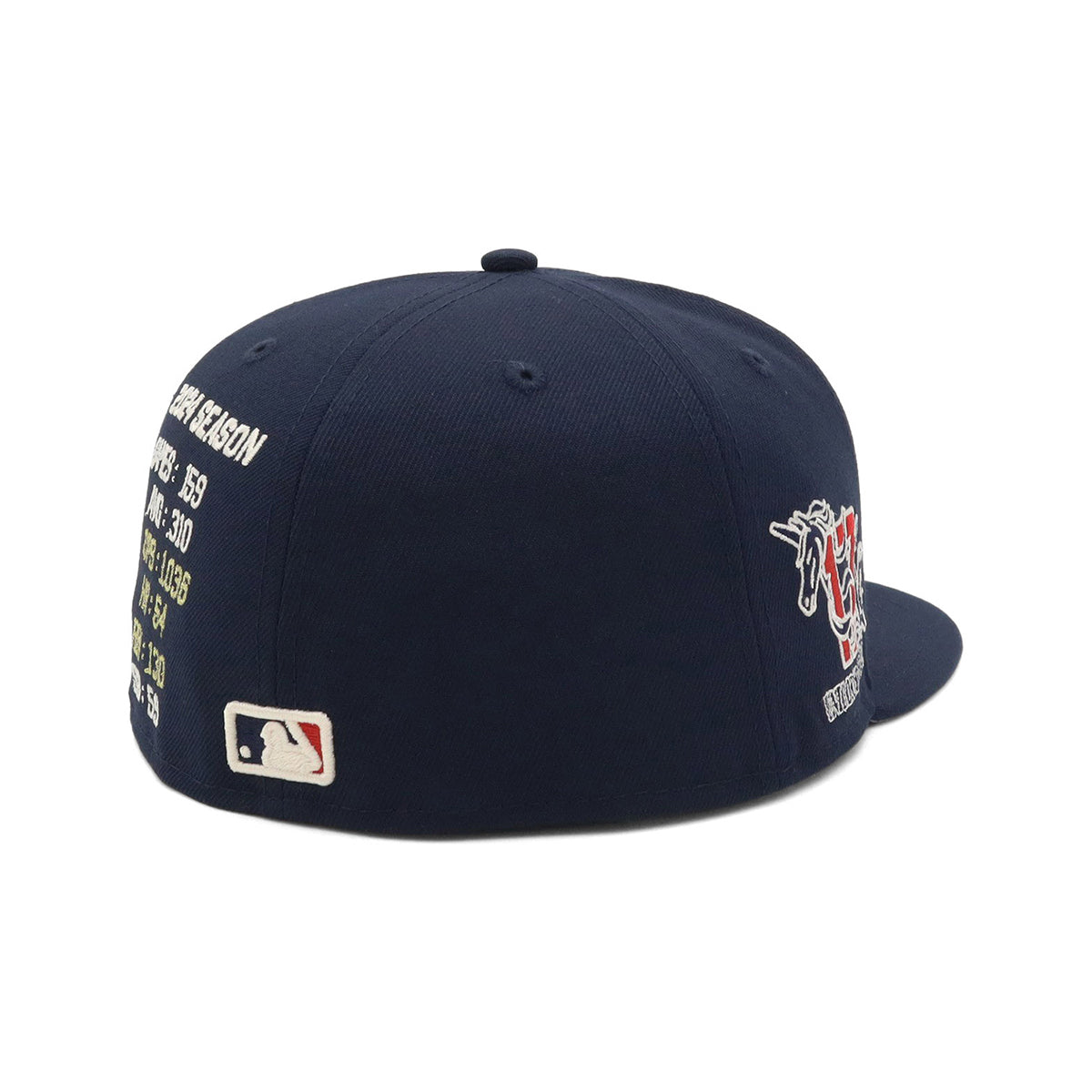 newera-59fifty-cap