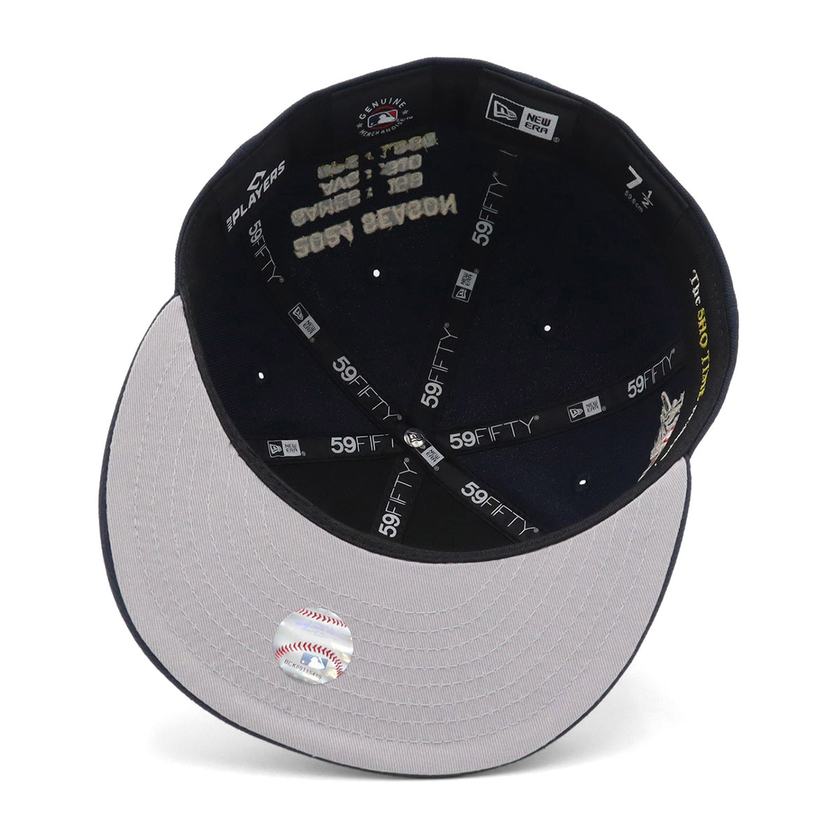 newera-59fifty-cap