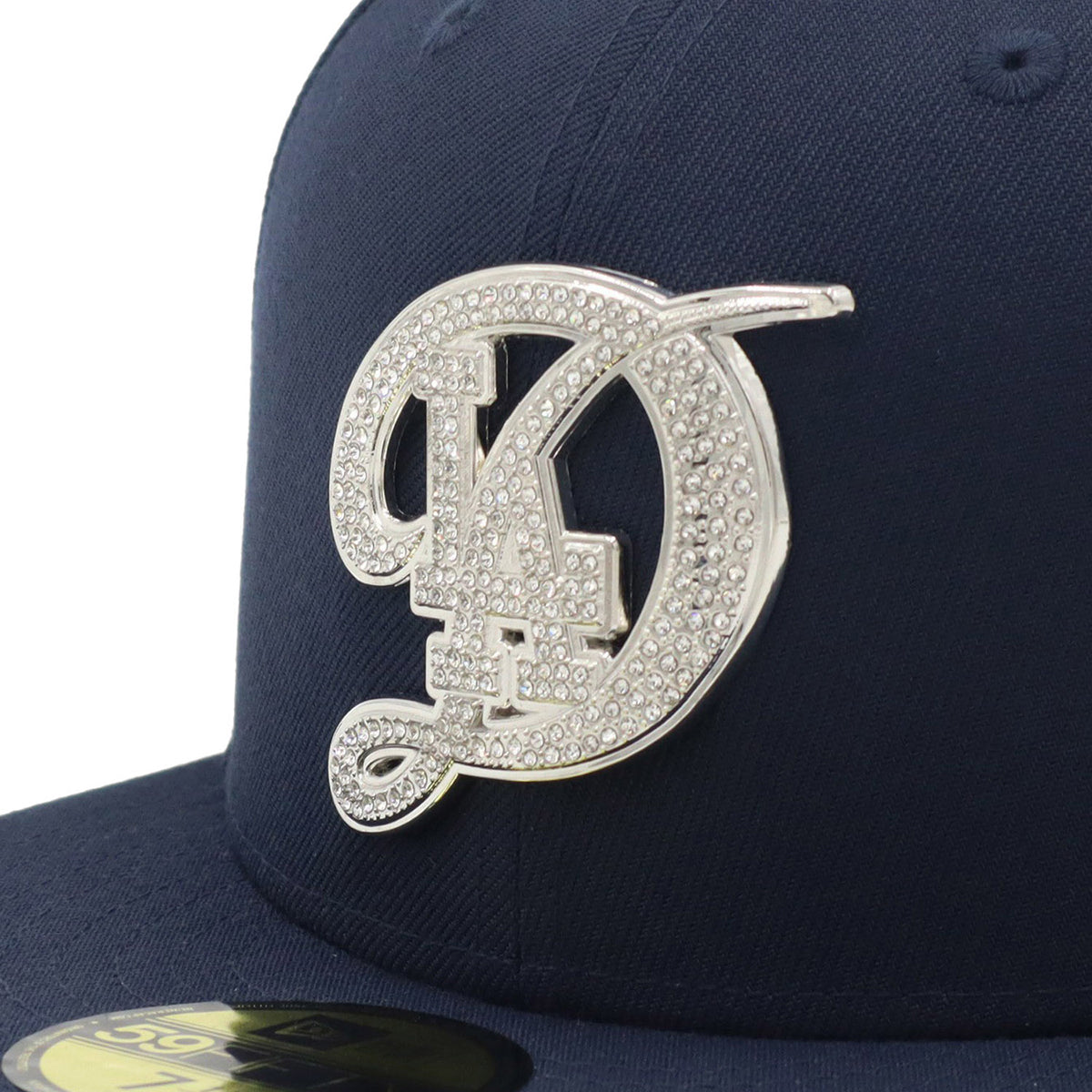 newera-59fifty-cap