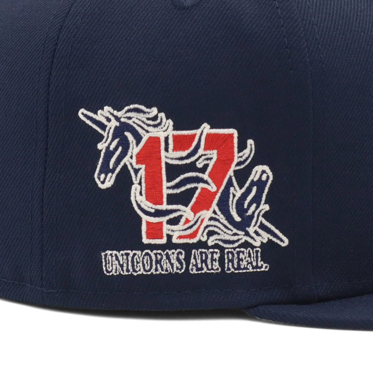newera-59fifty-cap