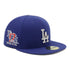 newera-59fifty-cap