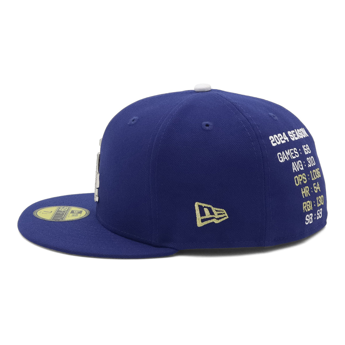 newera-59fifty-cap