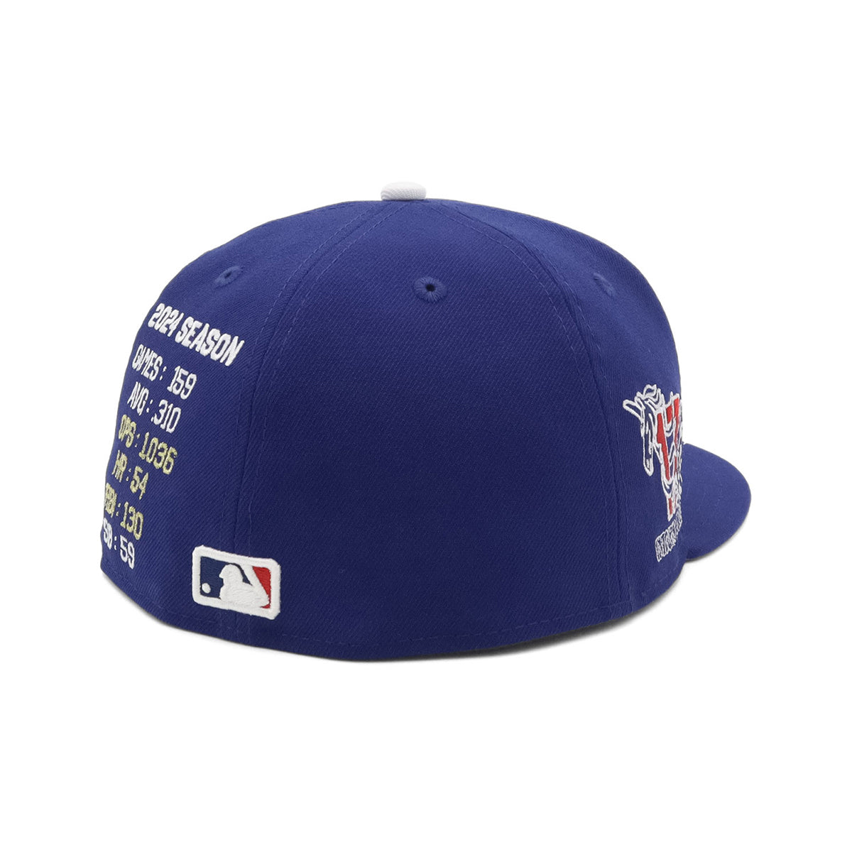 newera-59fifty-cap