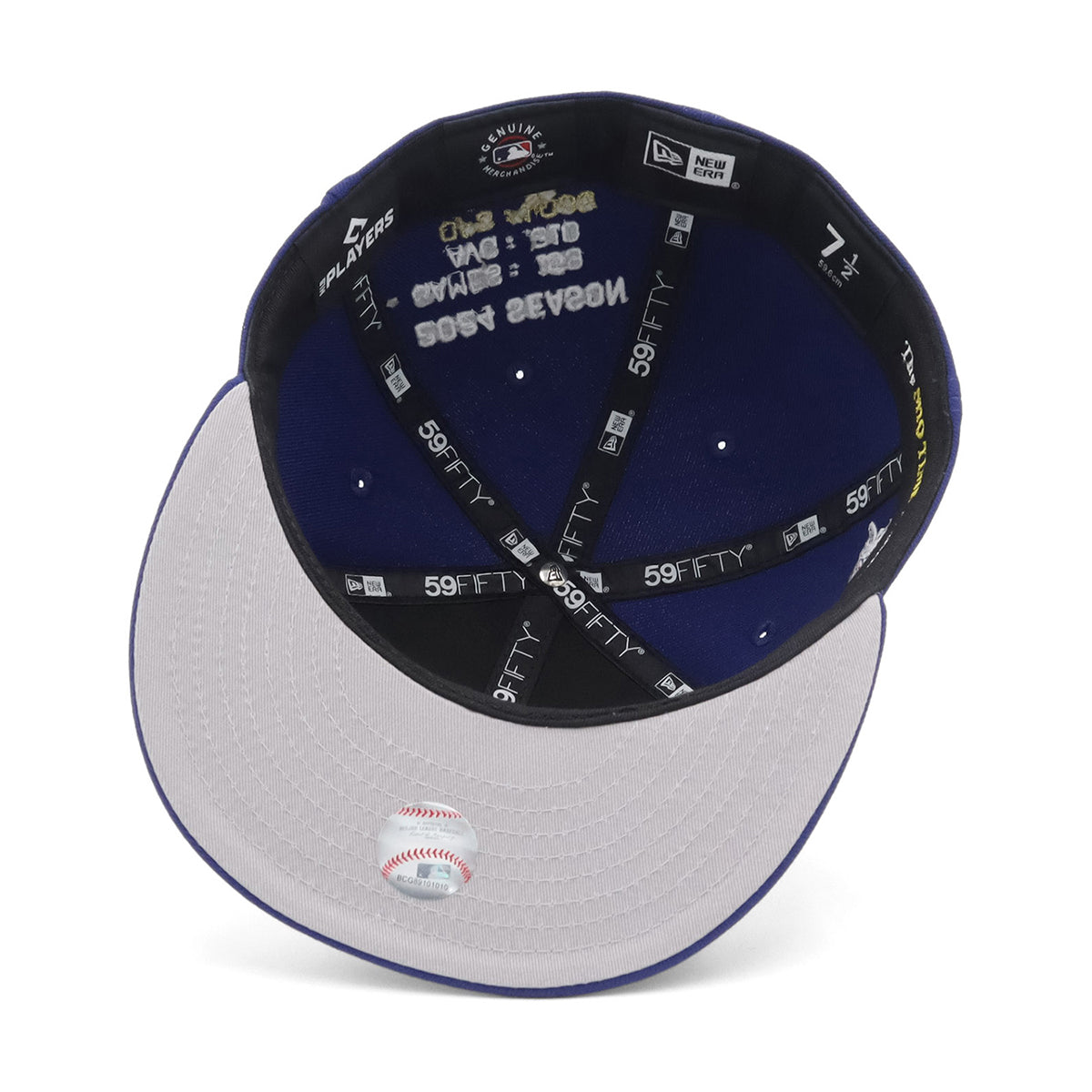 newera-59fifty-cap