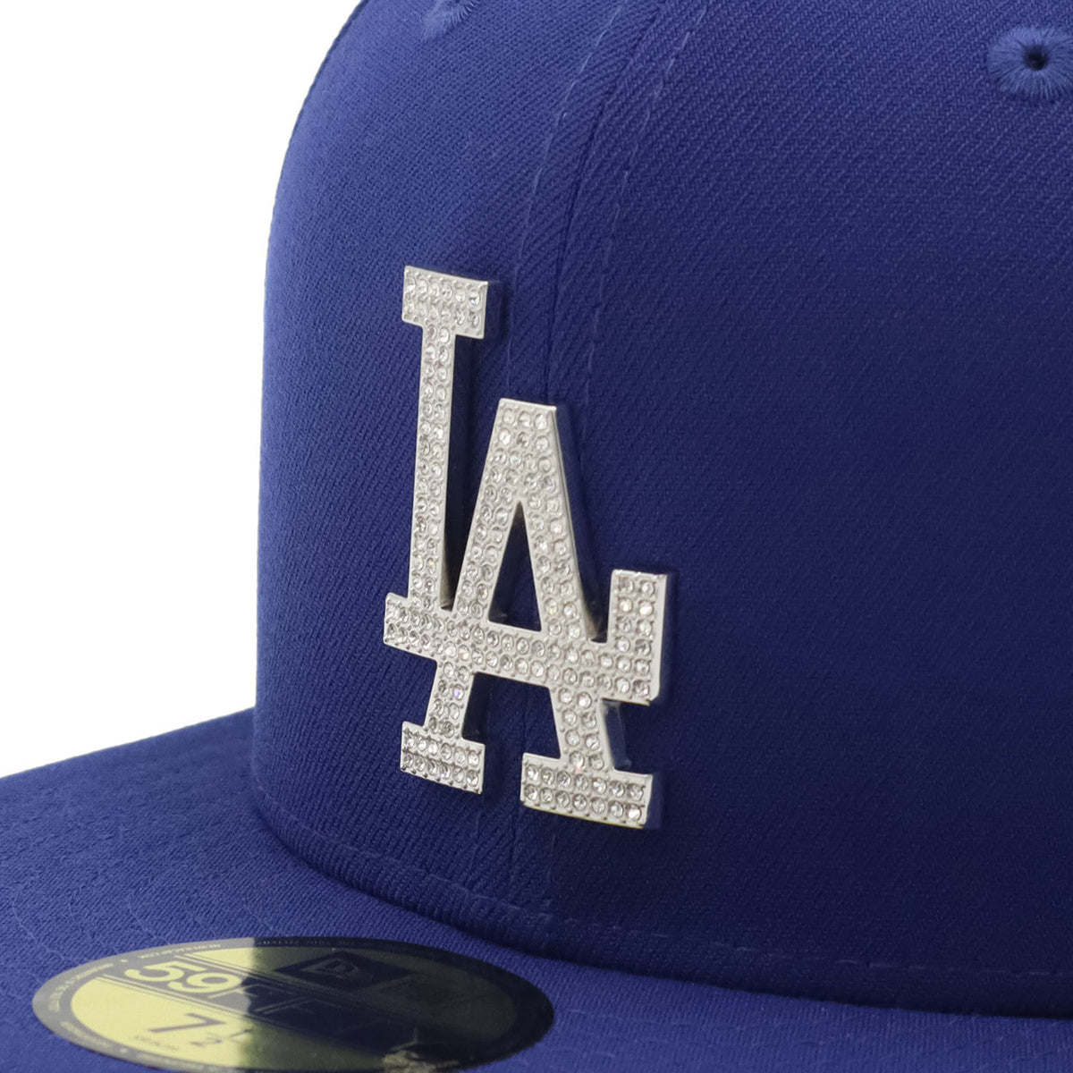 newera-59fifty-cap