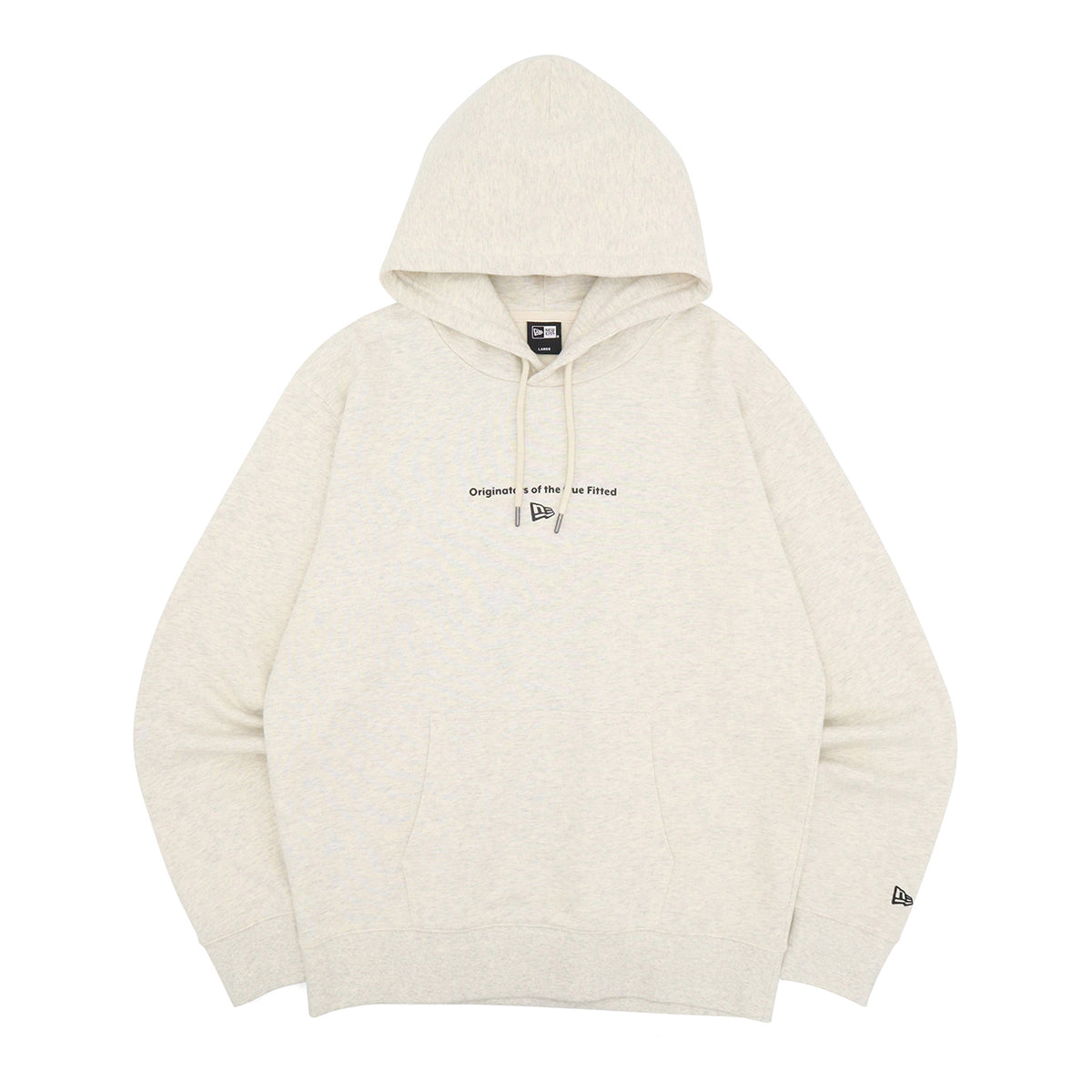 newera-apparel