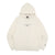newera-apparel